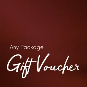 Gift Voucher