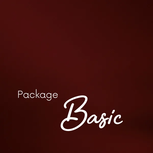 Package - Basic