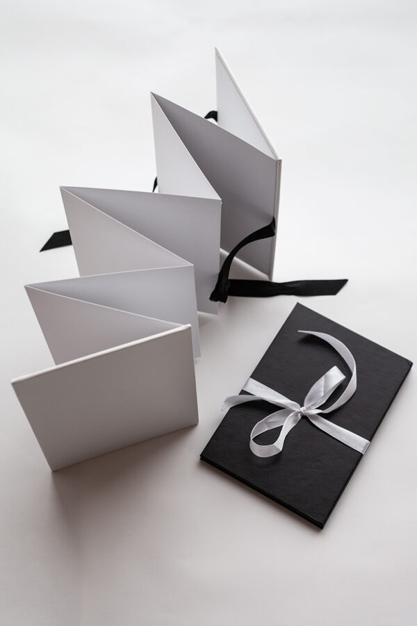 Package - Ideal - Image 2