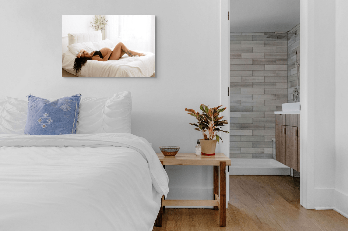 Screenshot 2025-11-27 143015-min