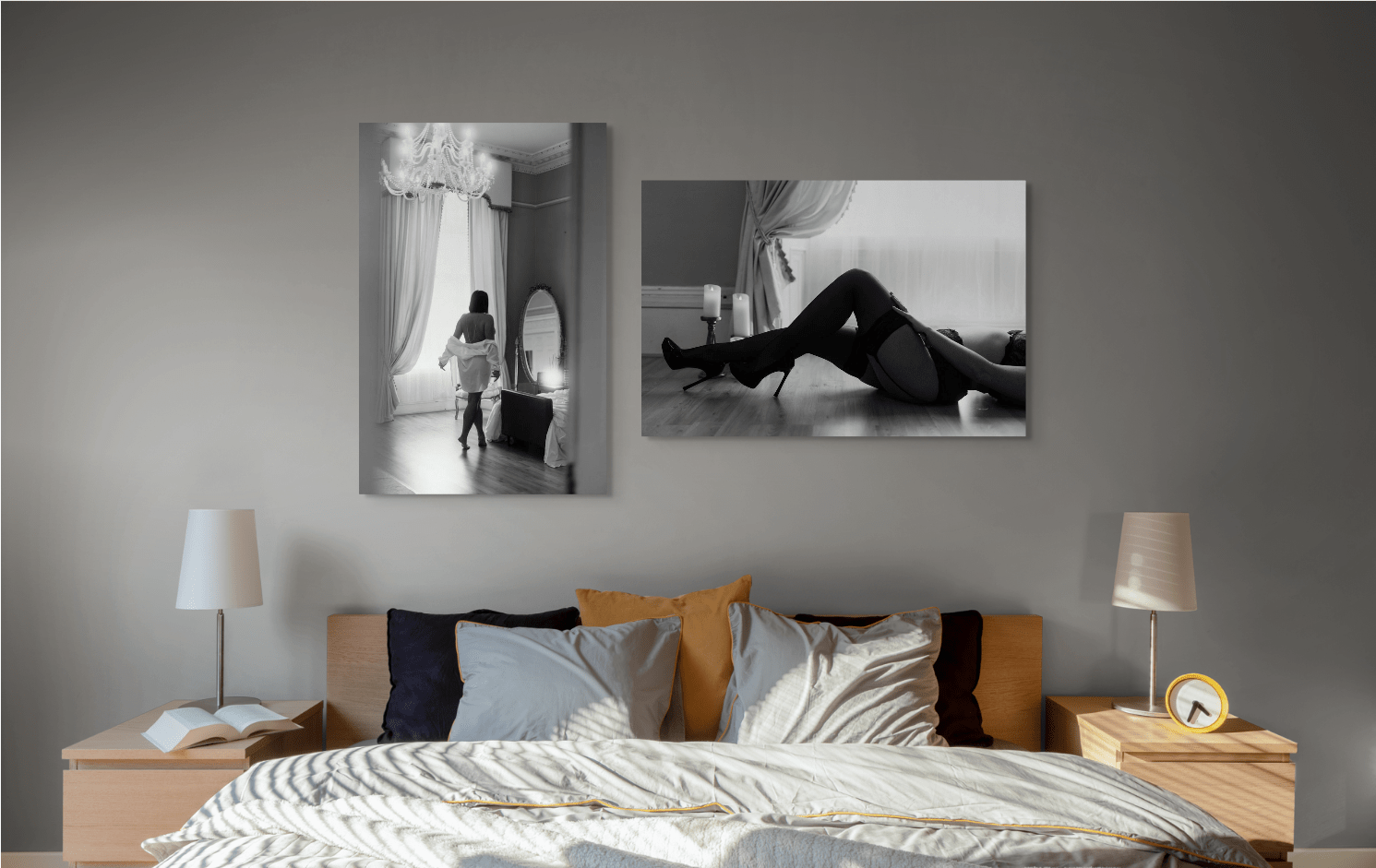 Screenshot 2025-11-27 180635-min